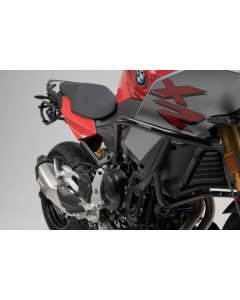 SW-Motech SBL.07.949.10000/B paramotore tubolare BMW F900XR
