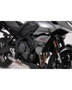 SW-Motech SBL.11.991.10001/B paramotore tubolare Triumph Tiger Sport 660