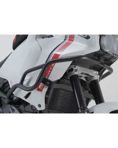SW-Motech SBL.22.995.10001/B paramotore tubolare per Ducati DesertX.