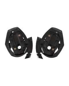 Scorpion 99-928-18 meccanismi visiera casco Exo-Tech Evo XS-L.