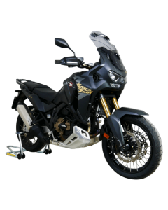 Mra cupolino Vario Touring VTM per Honda CRF 1100 L AT-L ADV. ES /DCT dal 2024