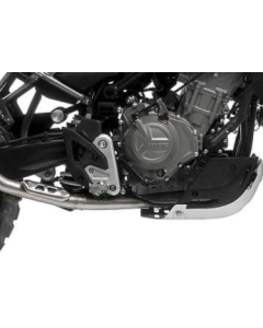 LeoVince 80061 kit collettori CFMoto 450MT.
