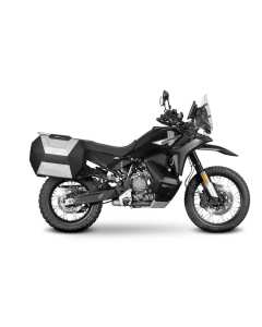 Shad C0MT85IF telaietti 3P System CFMoto 800MT-X