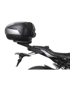 Shad Y0MT16ST attacco bauletto moto Yamaha MT-10