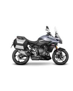 Shad T0TG85IF telaietti 3P System Triumph Tiger Sport 800