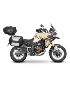 Voge V0DS53IF telaietti 3P System per Voge Valico 525 DSX.