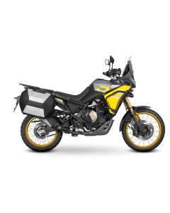 Shad V0DS85IF telaietti 3P System per Voge 800DS Rally 2025