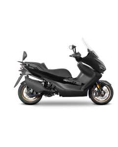 Shad Z0K365RV staffa per schienalino su ZONTES 368 K