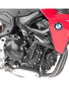 Givi SLD5139KIT kit per montaggio slider SLD01 su moto Bmw F900R dal 2020