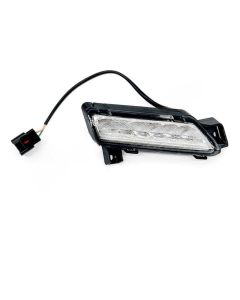 Vmoto SS01793 freccia sinistra per F01.