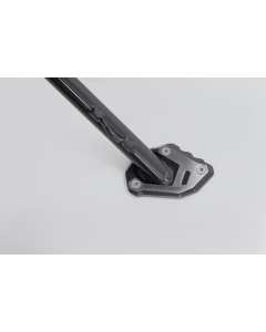 SW-Motech STS.04.521.10000 estensione cavalletto laterale per moto KTM 790 Adventure - R