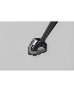 SW-Motech STS.04.835.10000 estensione cavalletto laterale moto KTM 1290 Super Adventure