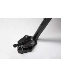 SW-Motech STS.06.506.10000 estensione cavalletto laterale moto Yamaha Tracer 700 dal 2020