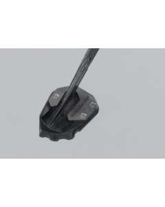 SW-Motech STS.18.911.10000 estensione cavalletto laterale Harley Davidson Pan America 1250