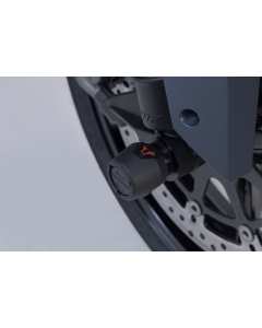 SW-Motech STP.04.176.10501/B tamponi forcelle CFMoto 800