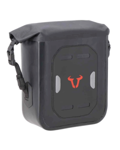 SW-Motech BC.WPB.00.027.10000 borsa aggiuntiva PRO Plus WP.