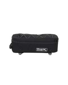 SW-Motech BCK.ALK.00.165.117 borsa TRAX M/L da montare sopra le valigie laterali