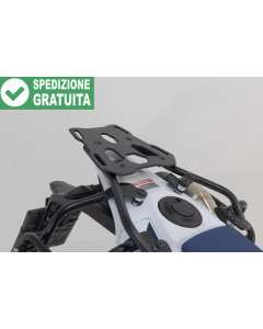 Sw-Motech GPT.03.701.16000/B street-rack Husqvarna 701 Enduro / Supermoto