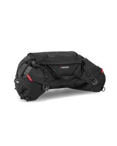 SW-Motech PRO Cargobag borsone 50 litri BC.HTA.00.306.30000