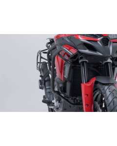 SW-Motech SBL.22.807.10000/B barre paramotore Multistrada V2 dal 2025.