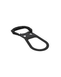 SW-Motech TRT.00.787.34000/B PRO tankring Husqvarna Svartpilen 801.