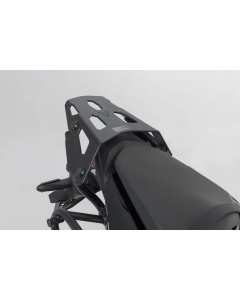 SW-Motech GPT.01.971.16000/B piastra street rack per Honda CB750 Hornet dal 2023