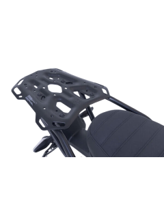 SW-Motech GPT.07.975.19000/B Adventure rack per BMW R 1300 GS.