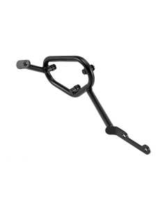 SW-Motech HTA.07.945.10000 telaietto lato sinistro per moto BMW F 900 R-F 900 XR e BMW F 900 R '19-20 ed altri modelli con scarichi alti