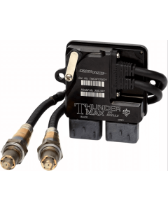 ThunderMax 309-382 ECM per Harley Davidson Softail 12-15 Dyna 12-17 e Sportster dal 2014.