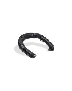 SW-Motech TRT.00.787.22100/B anello PRO per aggancio borse da serbatoio su CFMoto 700 CL-X.