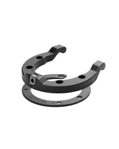 SW-Motech TRT.00.475.31800/B anello borsa da serbatoio ION per Yamaha YZF-R7 dal 2021