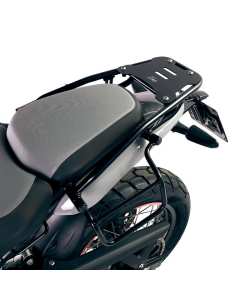 Himalayan 450 portapacchi posteriore Unit Garage 3805_BL.