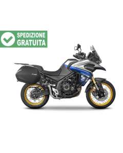 Voge V0DS53IF telaietti 3P System per Voge Valico 525 DSX.