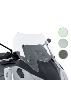 WRS YA040 cuoplino intermedio per T-MAX Tech Max 560 dal 2025.