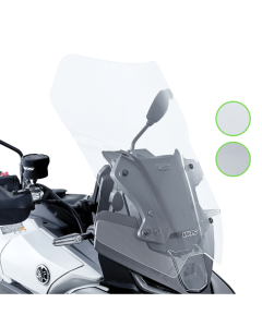 WRS YA042 cupolino Touring Tracer 9 GT / GT+ 2025.