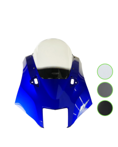 Yamaha R9 cupolino Racing "R" MRA.