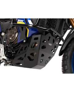 Hepco & Becker 8104579 00 01 paracoppa Yamaha Tenerè 700 World Raid