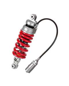 YSS OZ456-300H1R-27 Top Line mono ammortizzatore Honda X-ADV 750 dal 2021.