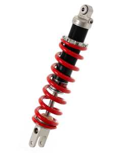 YSS MZ456 mono ammortizzatore posteriore per Honda CRF 300 L.