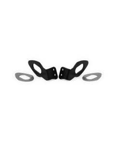 Zieger 10007035 adattatori frecce originali moto Honda.
