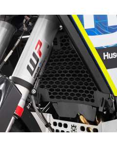 Zieger 10010981 griglia radiatore Husqvarna Norden 901.