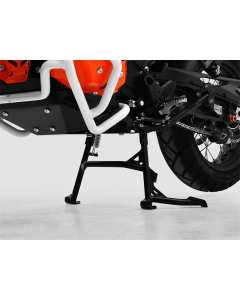 Zieger 10006468 cavalletto centrale moto KTM 790 Adventure