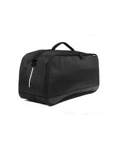 Honda 08L77-MKT-D00 borsa interna da 45 litri per bauletto moto originale 50 L