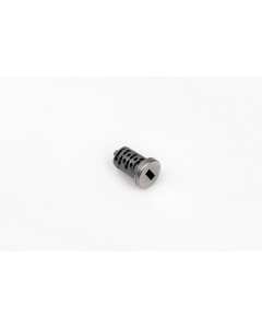 Honda 08M70-MJE-D03 cilindro serratura chiave Wave per bauletto moto