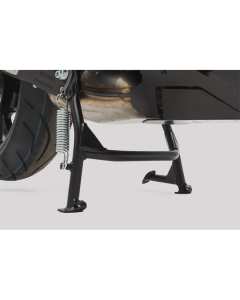 Zieger 10003614 cavalletto centrale moto Yamaha MT-09 2013-2020 / MT-09 Tracer 2015-2019 / XSR 900 BJ 2016-2019