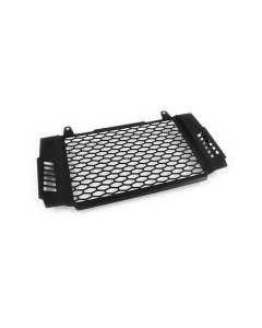 Zieger 10005225 protezione radiatore moto Honda CB 650 R