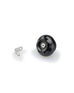 Puig 20341 Track tappo olio per moot Yamaha MT-07 dal 2021