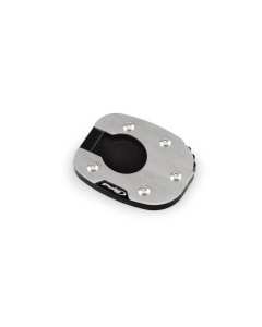 Puig 20583N estensione cavalletto moto Honda X-ADV 750 dal 2021