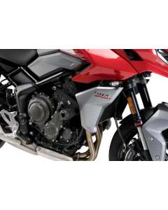 Tamponi paratelaio Triumph Tiger sport 660.