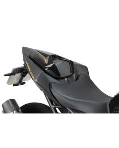Puig 22399N cover motore per Honda CB1000 Hornet